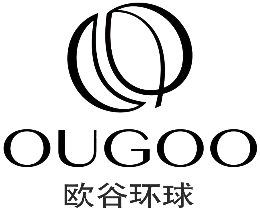 Logo Dark