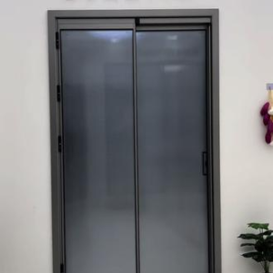 OG-MN-3038  PT Sliding Door