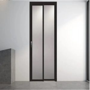 OG-MN-3039  PT Sliding Door