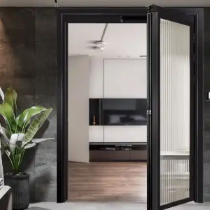 OG-MN-3041 PT Sliding Door