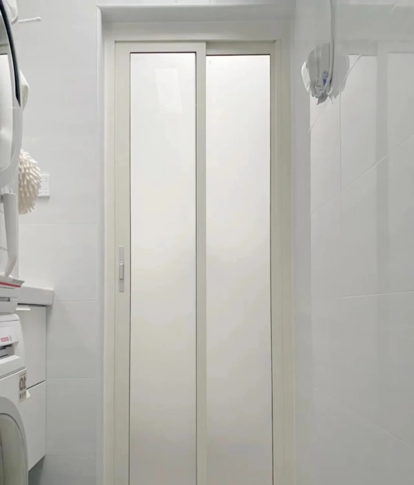 OG-MN-3042 PT Sliding Door