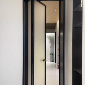 OG-MN-3052 Folding Door/Bi-fold Door