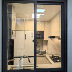 OG-CH-4031 Standard Sliding Window