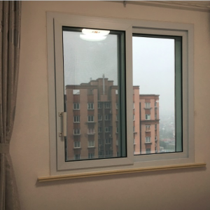 OG-CH-4032  Standard Sliding Window