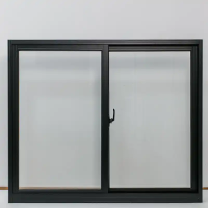 OG-CH-4035 Standard Sliding Window