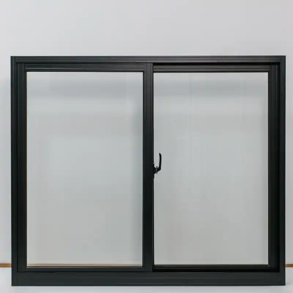 OG-CH-4035 Standard Sliding Window